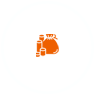 Recharge API Software